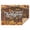 Thanksgiving Day (124), variant on Thanksgiving Table Cloth Waterproof Spillproof Tablecolths Table Covers Rustic Autumn Farm Pumpkins Harvest Table Cover for Thanksgiving Background Indoor Outdoor Birthday Rectangle,60x84inch