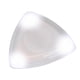 thumbnail image 1 of Púa de Guitarra LED, Púas de Guitarra Intermitentes, Púa Iluminada, Púas de Pulgar para Guitarra, Púa de Guitarra Brillante Con Batería para Guitarra, 1 of 7