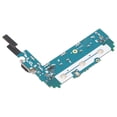 thumbnail image 2 of Cable, USB Port  Cable, Durable Professional Excellent Workmanship For  G888F, 2 of 8