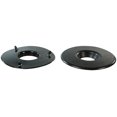 thumbnail image 3 of Moog Coil Spring Insulator P/N:K160060, 3 of 3