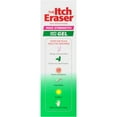 thumbnail image 2 of The Itch Eraser Anti-Itch Gel Max Strength - 2 oz, 2 of 7