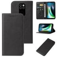 thumbnail image 1 of Funda de piel para Motorola Moto Defy 2021 s202412247035, 1 of 4