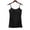 Black, variant on Product Women's Tanks & - Womens Camisole Adjustable Camisole With Frame Bra Undershirt Platform Built In Bra Camisole Adjustable Straps Sleeveless Summer Top for Workout Sleep Travel