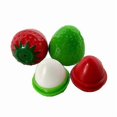thumbnail image 3 of Cute Strawberry Lip Balm Natural Formula Nutritious Lip Gloss For Women Or Girl Moisturizing Hydrating, 3 of 4