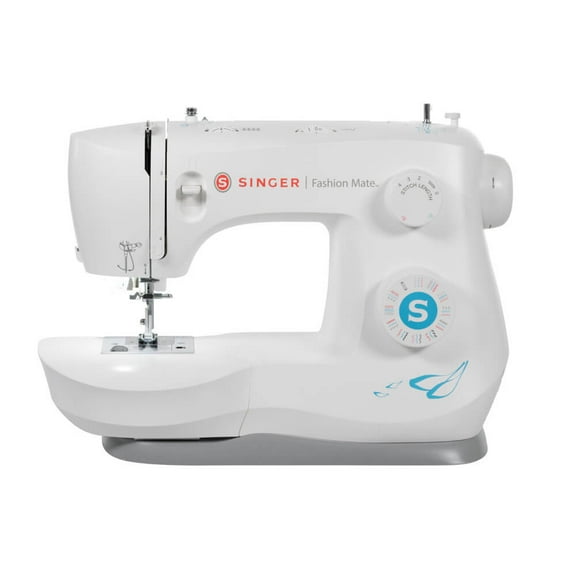 Fashion Mate™ 3342 Sewing Machine