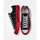 thumbnail image 4 of TENIS CHUCK 70 CDG OX 24.5CM, 4 of 5