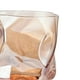 thumbnail image 2 of Copas de cóctel , vasos para beber, jarra de cerveza , , agua Gloria Jarra de vino de cristal, 2 of 7