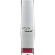 Wet N Wild: 918B Candy Apple Mega Colors, .13 Oz
