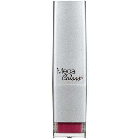 Wet N Wild: 918B Candy Apple Mega Colors, .13 Oz