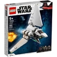 thumbnail image 1 of Set LEGO Transbordador Imperial 75302, 1 of 2
