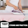 thumbnail image 4 of FUTUREORYY Tabletop Ironing Pad High Temperatures Ironing Pad Multi Protective Layer 1Pack, 4 of 5