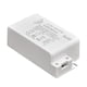 thumbnail image 5 of Controlador LED, Lámparas De Protección De Iluminación Interior Controlador LED Regulable De Seguridad Cerrado Pequeño Para Luces De Escaparate Para Luces De Gabinete Para ANGGREK Otros, 5 of 8