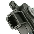 thumbnail image 6 of HVAC Heater Blend Air Door Actuator For 2005-10 Kia Optima 2006-09 Kia Sorento, 6 of 6