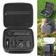 thumbnail image 1 of Estuche rígido Ndcxsfigh para accesorios DJI Osmo Pocket, 1 of 9