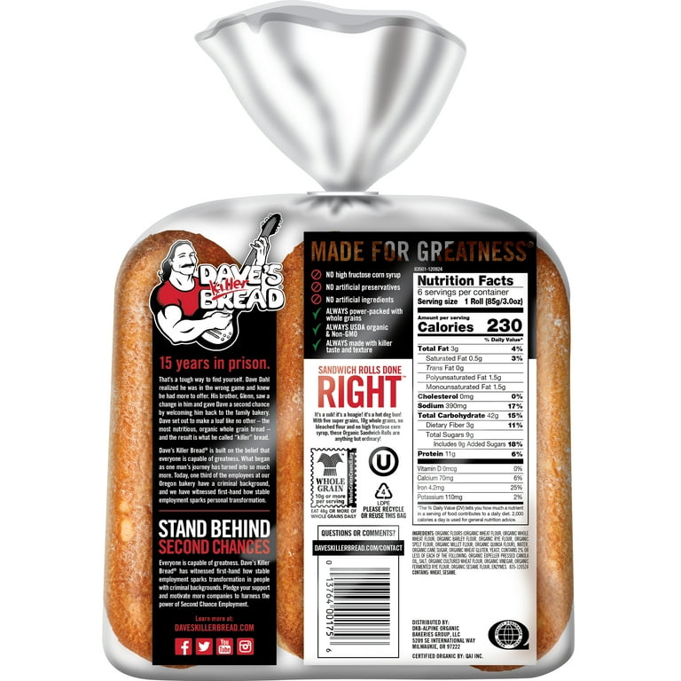 【希少】パーキングデリバリー「ELMO&eNrOll」ホワイト 希少】コインパーキングデリバリー「ELMO&eNrOll」ホワイト 希少