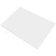 thumbnail image 5 of Shatterproof Self Adhesive Acrylic Mirror Wall Decor for Living Room, Bedroom, Bathroom – Elegant Reflective Home Decoration, Easy Maintenance, 5 of 5