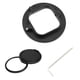 thumbnail image 2 of Adaptador de Lente de 52 mm Yotijar para HERO9 Compatible con HERO9 Black, 2 of 8