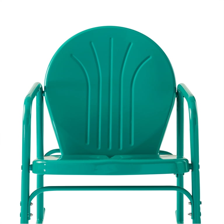 Crosley griffith 2pc outdoor 2024 rocking chair set