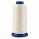 thumbnail image 1 of unbranded Hilo Para Bordado Con Para Proyectos De Y, 1 of 6