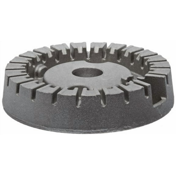 Frigidaire Range/Stove/Oven Surface Burner Base 316438600