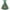 Green, variant on Sentmoon Swing Womens Dresses Holiday Dresses for Women Vintage Fashion Print Short Dresses,OverSized Fashion Womens Fashion Green M Clearance Sales Today Deals Prime