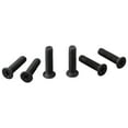 thumbnail image 4 of 6Pc Fixing Screw M5/M6 25Mm Left Hand Thread for Unf Drill Chuck Shank Adapter M6X25Mm, 4 of 9