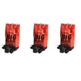 thumbnail image 6 of Kamado Joe All Natural Big Block XL Premium Charcoal, 20 Pounds (3 Pack), 6 of 8
