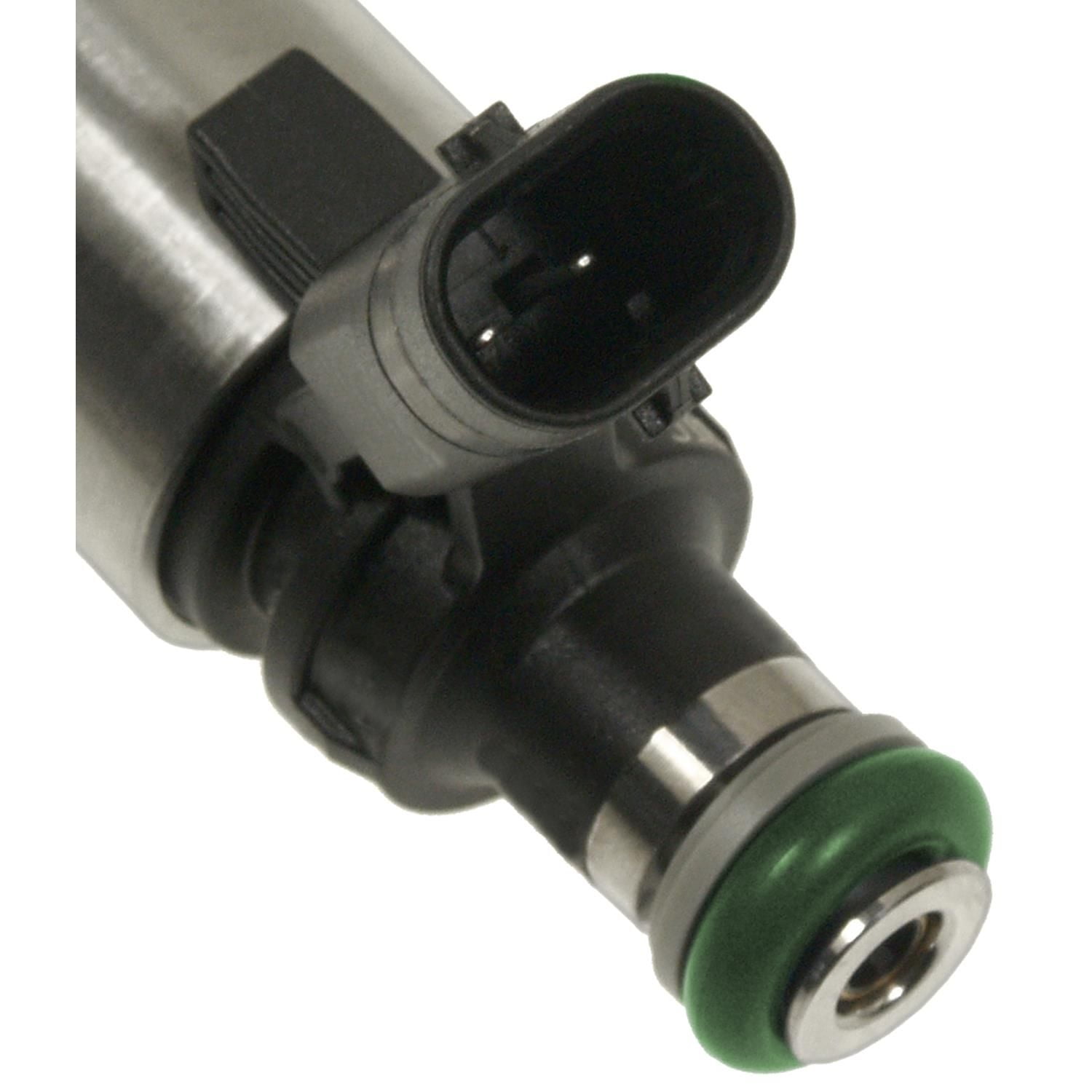 Standard Motor Products FJ1057 Fuel Injector