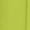 Green, variant on EASYBRAUS Wide Leg Jumpsuit Women Chiffon Romper S-XXL Summer Casual Outfit