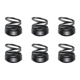 thumbnail image 1 of Difusores Aromaterapia Con Solar Anillo Doble Portátil para Coche () Rojo Y, 1 of 4