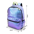 thumbnail image 4 of Mochila Escolar Tornasol, 4 of 5