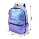 thumbnail image 4 of Mochila Escolar Tornasol, 4 of 5