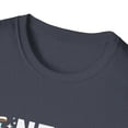 thumbnail image 3 of Never Stop Reading Halloween Festive T-Shirt, 3 of 4