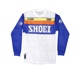 thumbnail image 3 of Camiseta de motocross 2023, camiseta de moto BMX, camiseta de moto enduro, camiseta de motocross, camiseta de ciclismo MX, camiseta de ciclismo DH, camiseta deportiva para bicicleta, camiseta de desce, 3 of 5