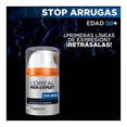 thumbnail image 4 of Crema facial L'Oréal Men Expert stop arrugas 50 ml, 4 of 4