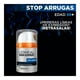 thumbnail image 4 of Crema facial L'Oréal Men Expert stop arrugas 50 ml, 4 of 4