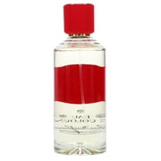 Roger&Gallet Eau De Cologne 3.3 oz