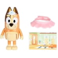 thumbnail image 3 of Bluey Beach Mum & Ballet Mini Figure, 3 of 3