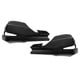 thumbnail image 2 of Universal Motorcycle Handguards 22Mm-28Mm Handlebar Protector with Led Turn Signal Light For-Bmw Hon, 2 of 5