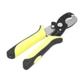 thumbnail image 2 of Multifunctional Wire Stripping , Wire Stripper  Material Selection Stainless Steel Material  For Crimping For Cutting For Clamping For Stripping, 2 of 8