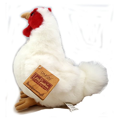 dakin lou rankin friends