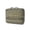 OD, variant on New Molle EDC Pouch Utility Medical Bag EMT Organizer Outdoor Emergency Pack Fist Aid Kit Bag Camping Hiking Hunting Accessories