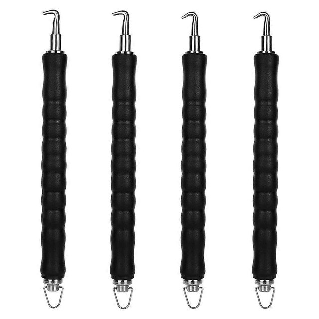 piezas de retorcedor automático de alambre de amarre de varillas de refuerzo, herramienta para retorcer alambre de amarre de varillas de refuerzo de hormigón, retorcedor de alambre de amarre de trac