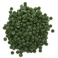 thumbnail image 5 of Diamond Dotz 2.8MM 12G Single Cylinder (1 Pack) Sap Green - Freestyle Diamond Painting Beads, Diamond Art Beads, Replacement Drills, Loose Gems for DIY Crafts and Art Projects, 5 of 5
