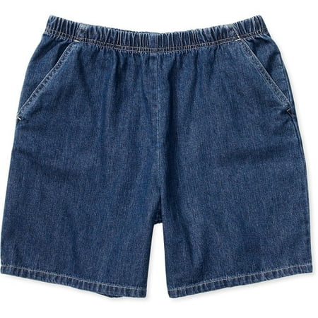 zne shorts