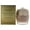 3 Golden, variant on Future Solution LX Total Radiance Foundation SPF 15 - 3 Rose by Shiseido for Women - 1.2 oz Foundation