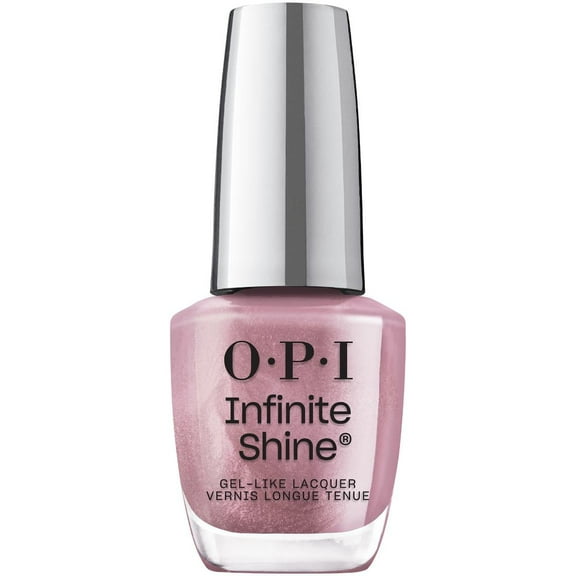 OPI Infinite Shine - Sheen’s All That - ISL150