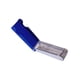 thumbnail image 5 of Archivo plano Irfora Juego de archivos de guitarra Luthier Tools Box 13 Archivos de agujas 1 Archivo plano para guitarra bajo Banjo Mandolin Irfora Archivo plano, 5 of 7