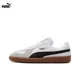 thumbnail image 4 of PUMA Army Trainer - Zapatillas deportivas antideslizantes, resistentes al desgaste y con absorción de impactos, de corte bajo, para hombre y mujer, 380709 v2, 4 of 5