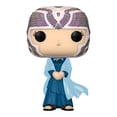 thumbnail image 1 of Funko Pop Movies: Dune 2 - Princess Irulan azul, 1 of 2